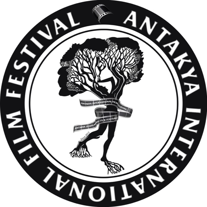 Antakya Ulusal Film Festivali
