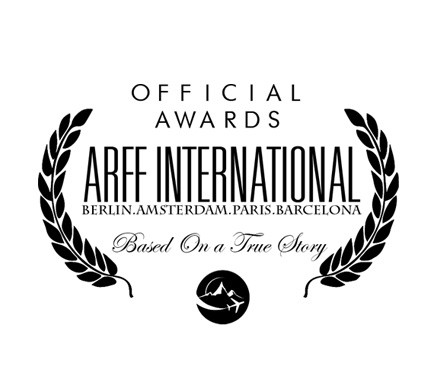 ARFF Amsterdam