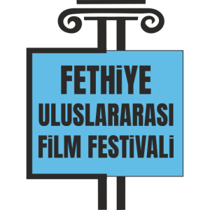 Fethiye Ulusal Film Festivali