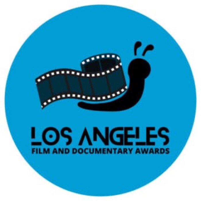 Los Angeles Film & Documentary Festival