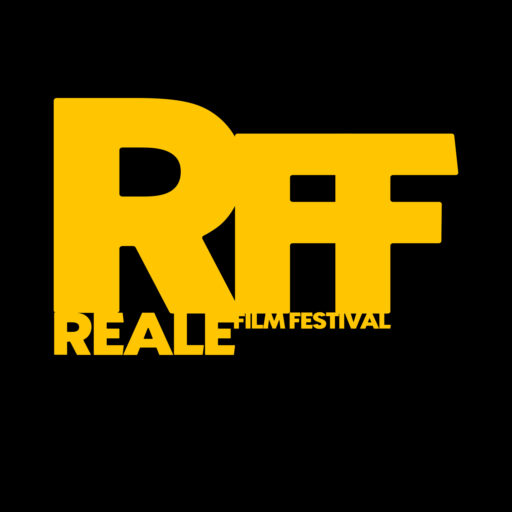 Reale Film Festival