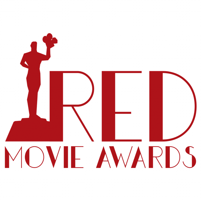 Red Movie Awards