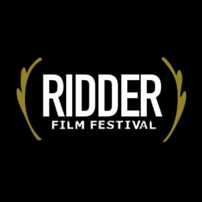 Ridder Film Festival