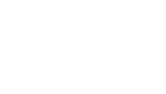 Rome Prisma