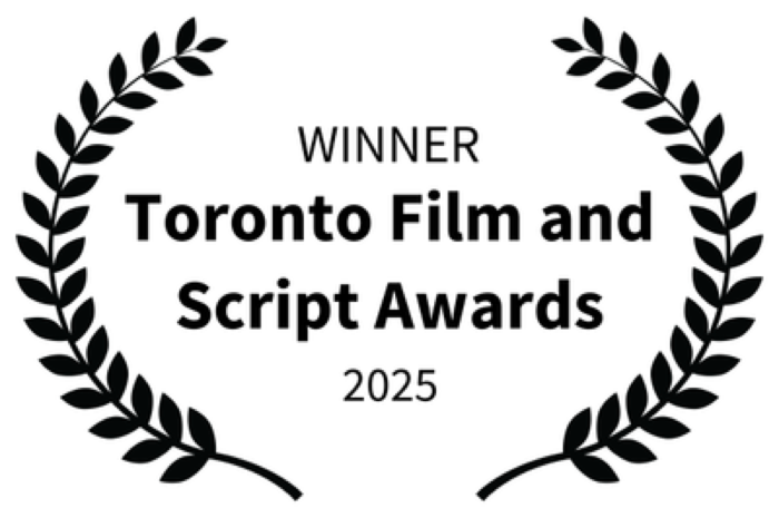 Toronto Film and Script Awards