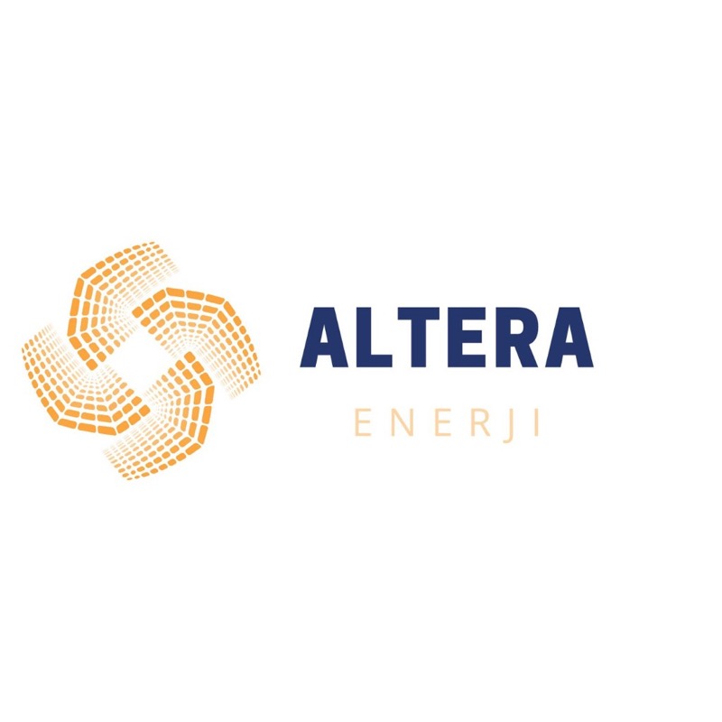 Altera Enerji