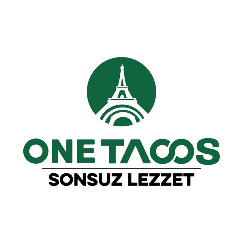 One Tacos