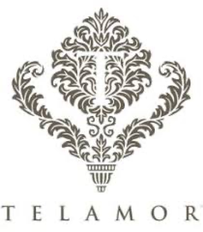 Telamor