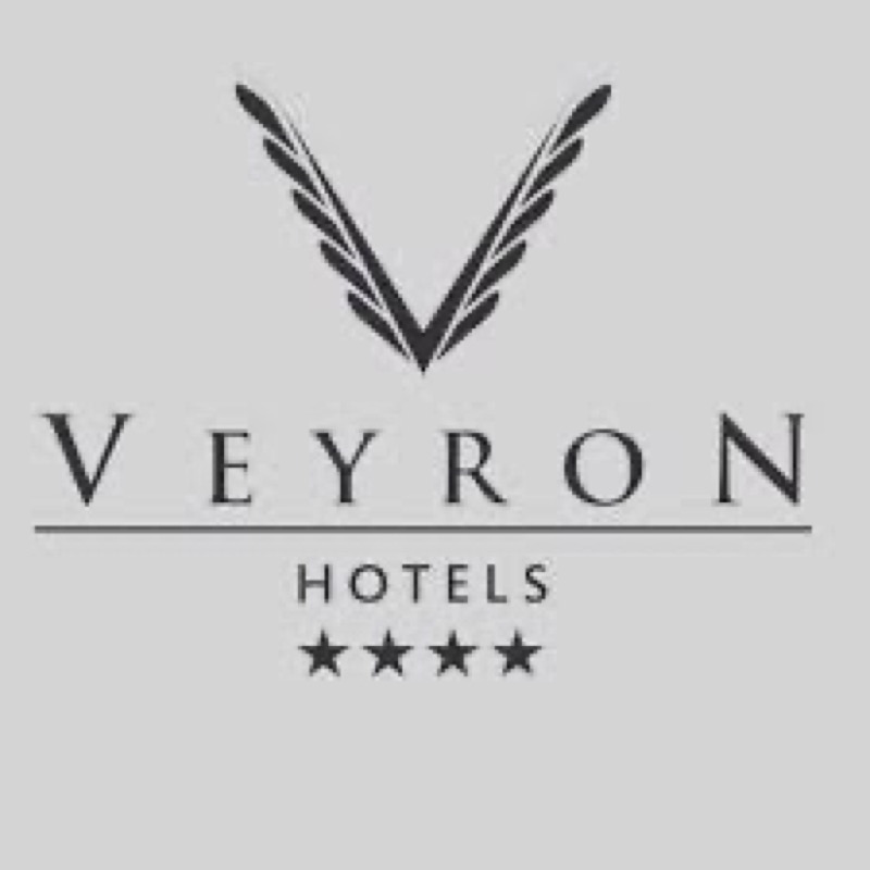 Veyron Hotels